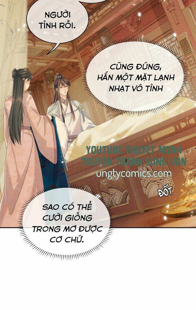 Chương 15 - Trang 7