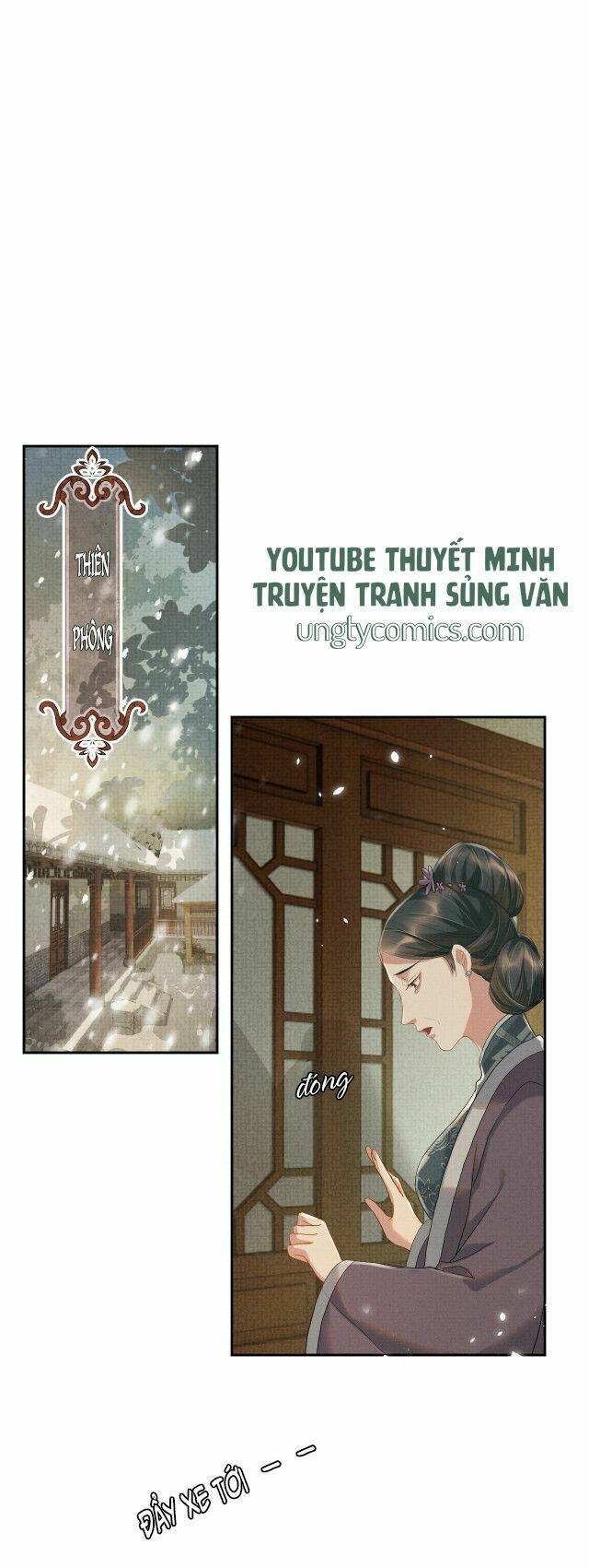 Chương 15 - Trang 10