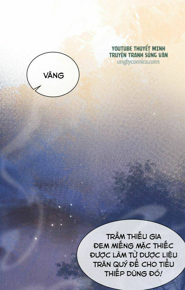 Chương 16 - Trang 14