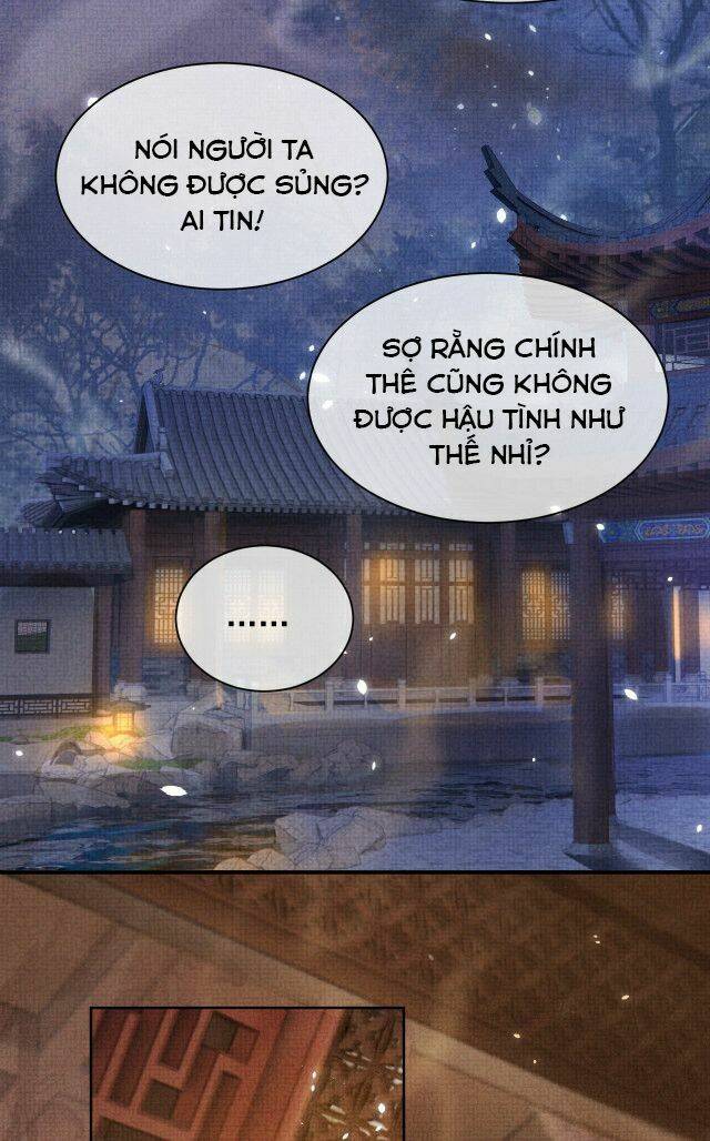 Chương 16 - Trang 15