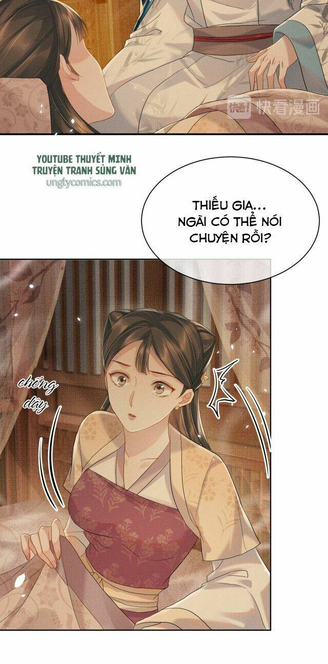 Chương 16 - Trang 17