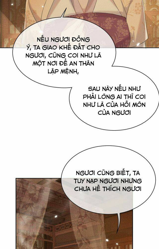 Chương 16 - Trang 20