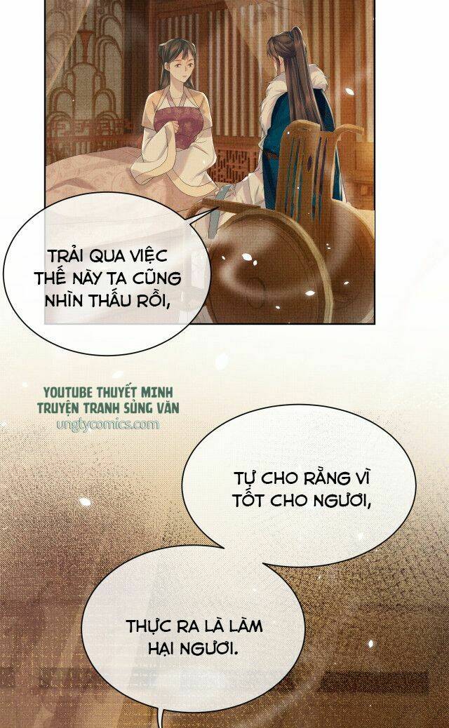 Chương 16 - Trang 21