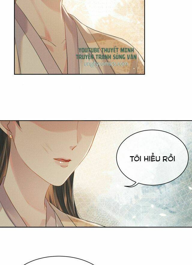 Chương 16 - Trang 24