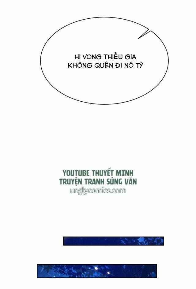 Chương 16 - Trang 28