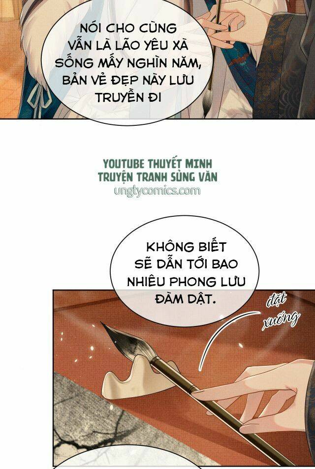 Chương 16 - Trang 35