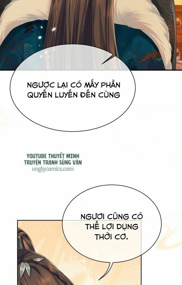 Chương 16 - Trang 40