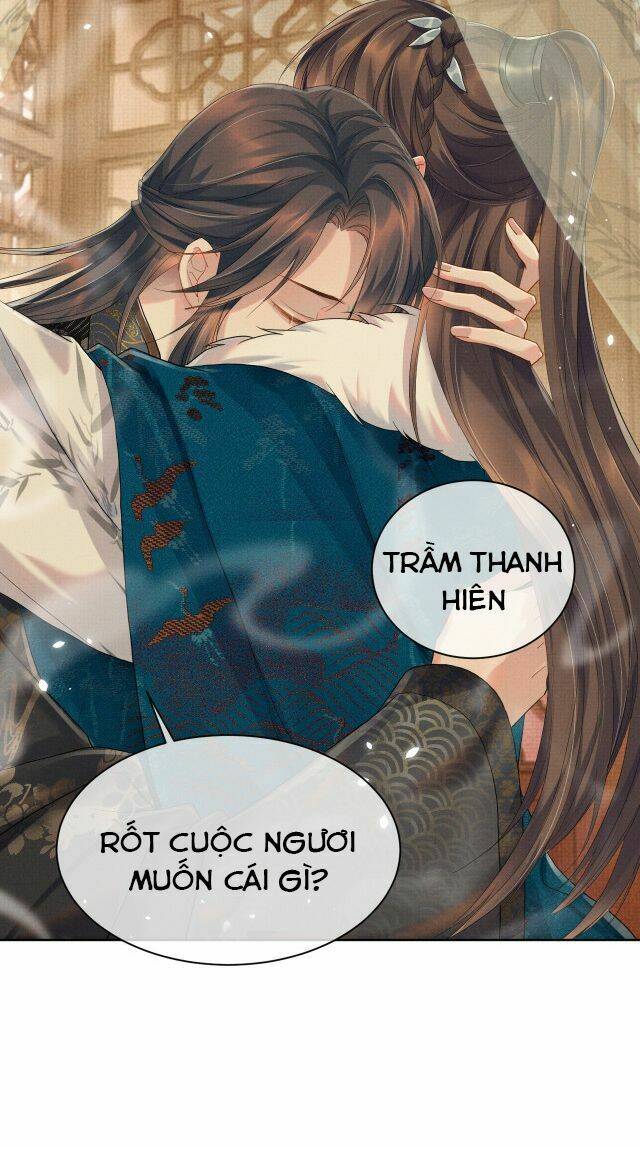 Chương 17 - Trang 12