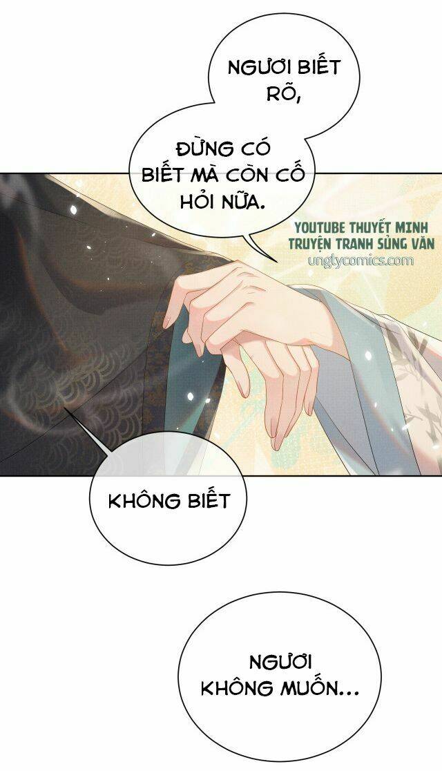 Chương 17 - Trang 17