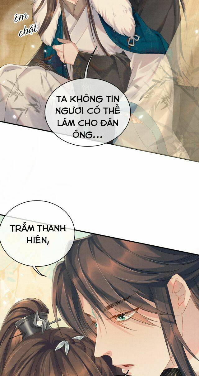 Chương 17 - Trang 20