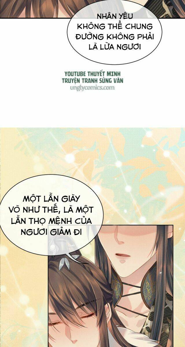 Chương 17 - Trang 21