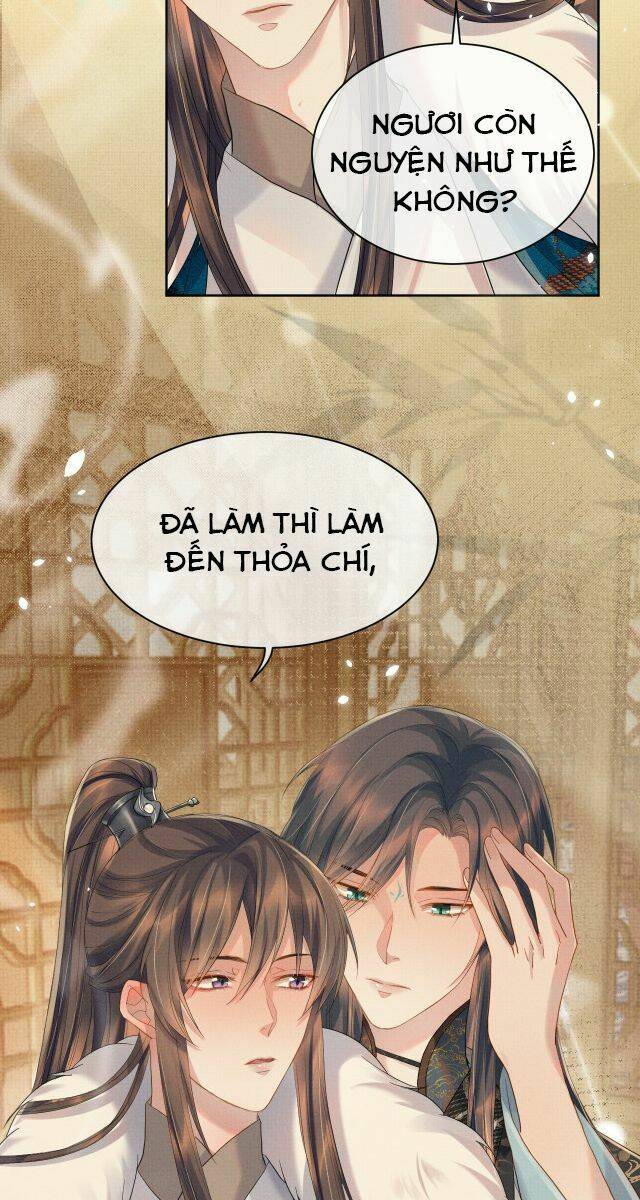 Chương 17 - Trang 22