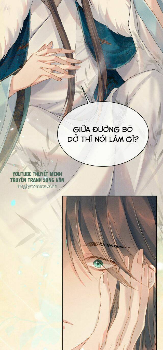 Chương 17 - Trang 23