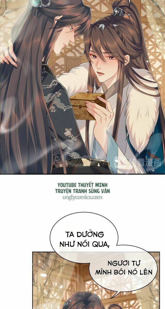 Chương 17 - Trang 4