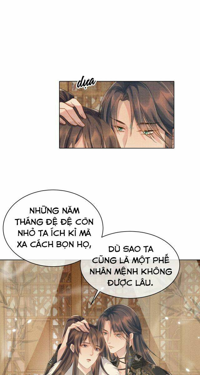 Chương 17 - Trang 31