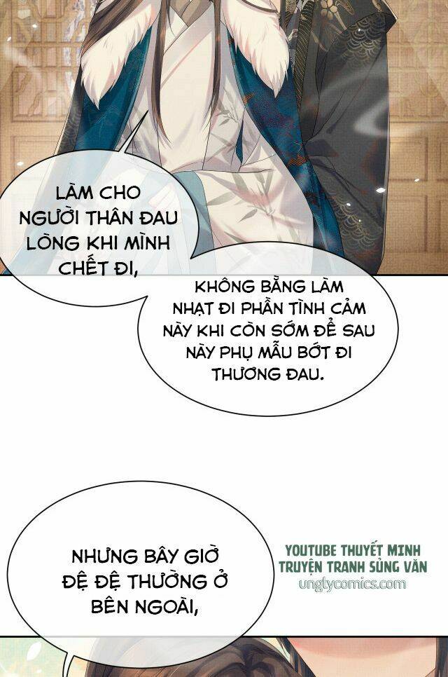 Chương 17 - Trang 32