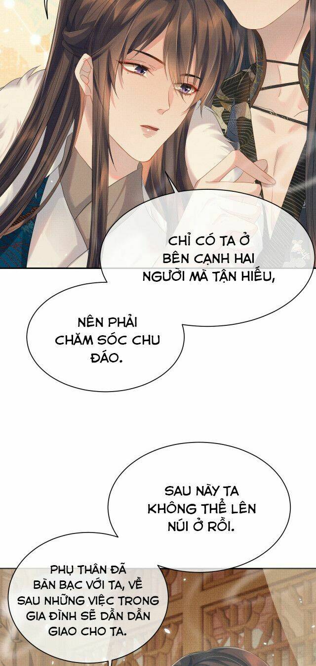 Chương 17 - Trang 33