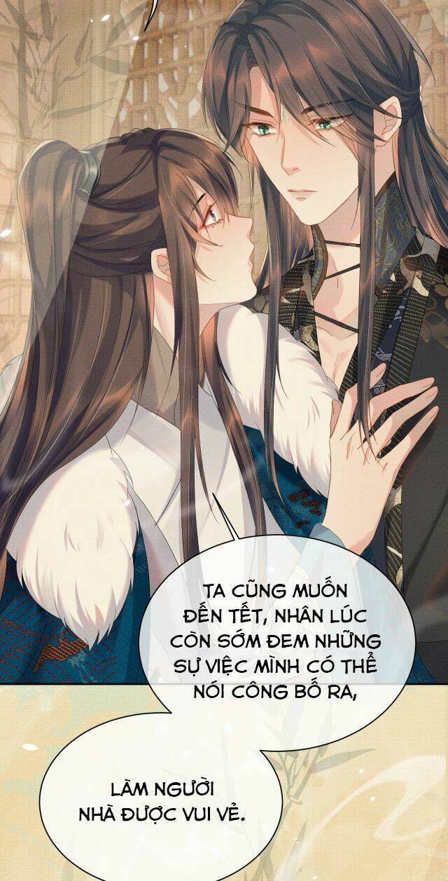 Chương 17 - Trang 34