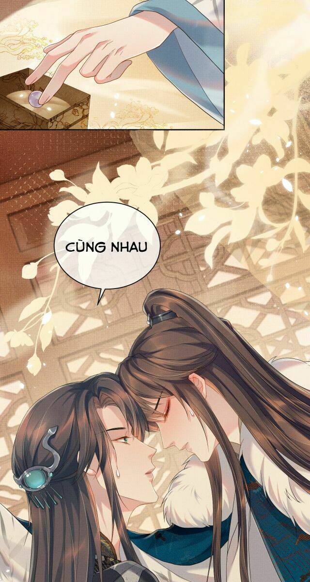 Chương 17 - Trang 8