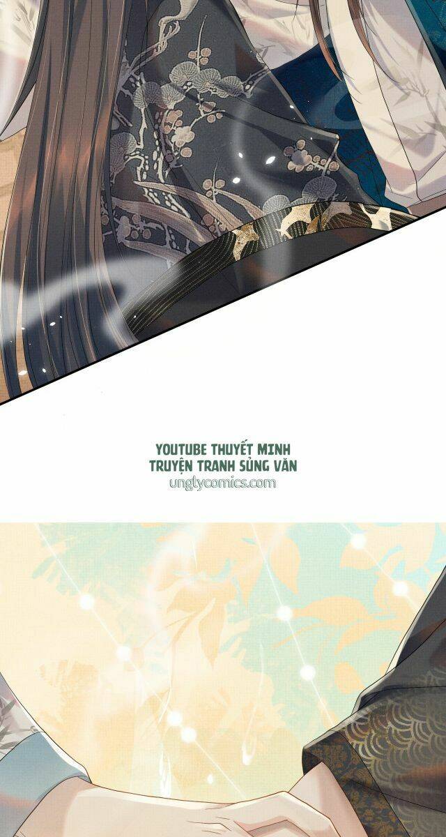 Chương 17 - Trang 9