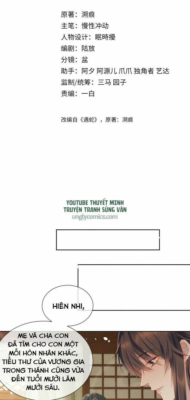 Chương 18 - Trang 2