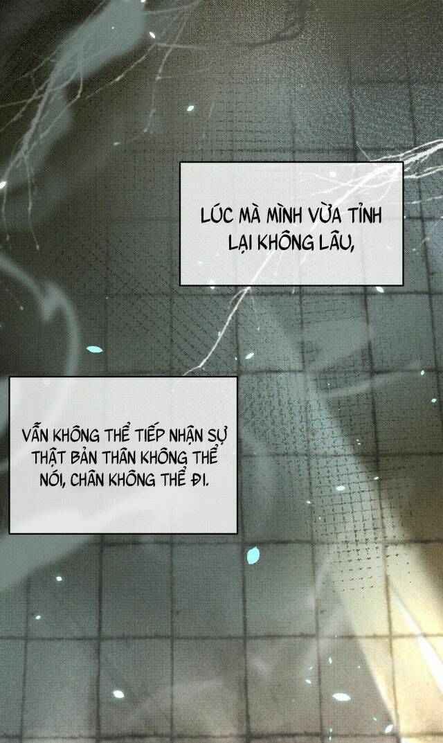 Chương 18 - Trang 11