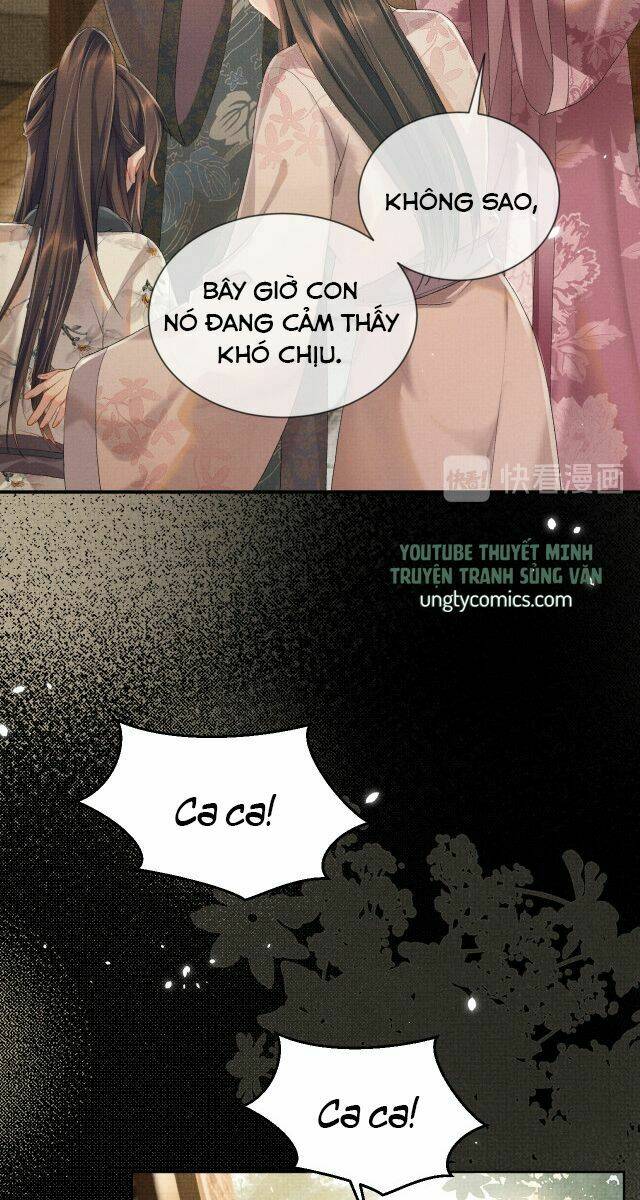 Chương 18 - Trang 17