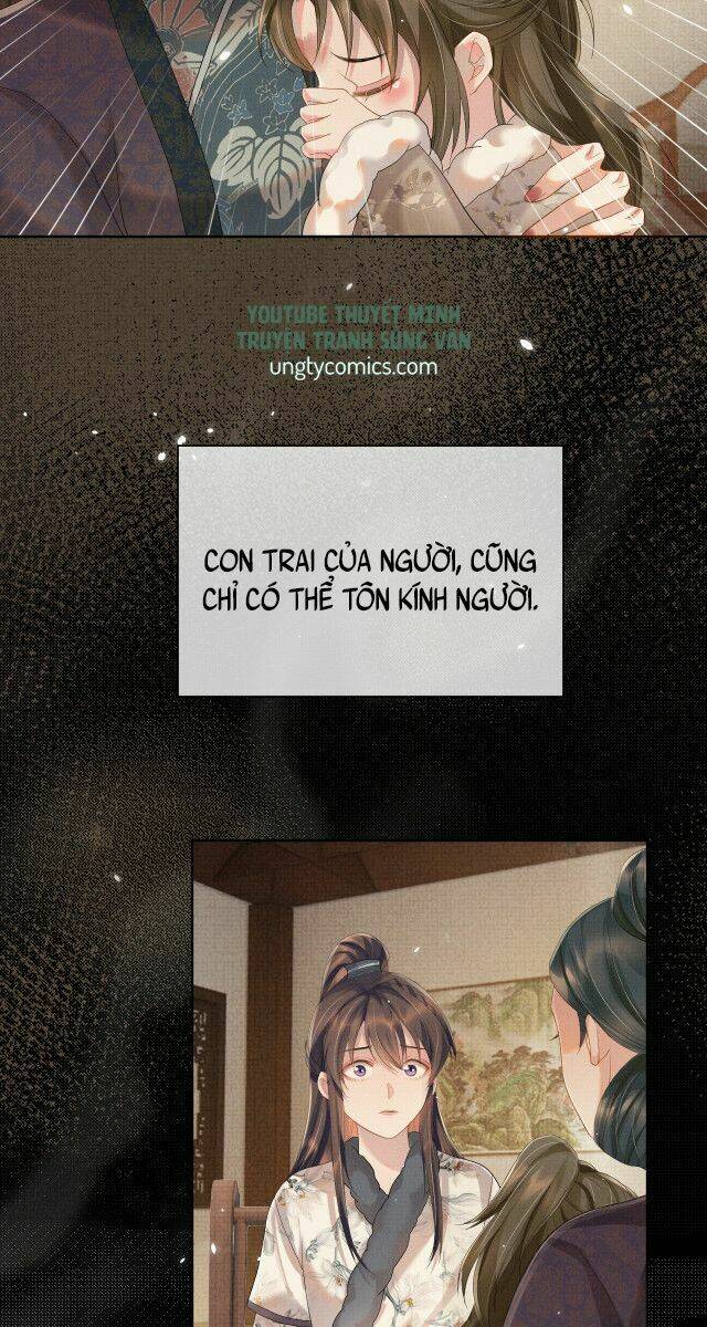 Chương 18 - Trang 22