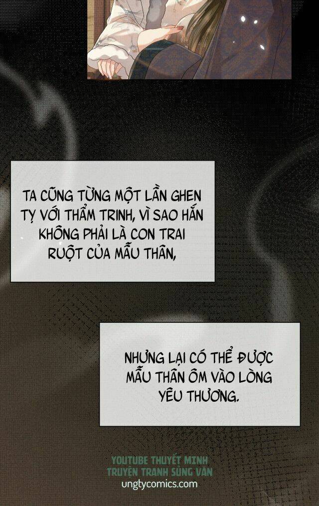 Chương 18 - Trang 23