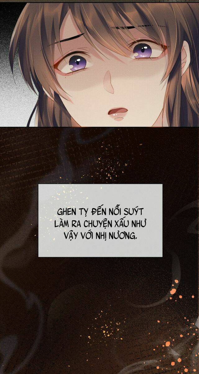 Chương 18 - Trang 24