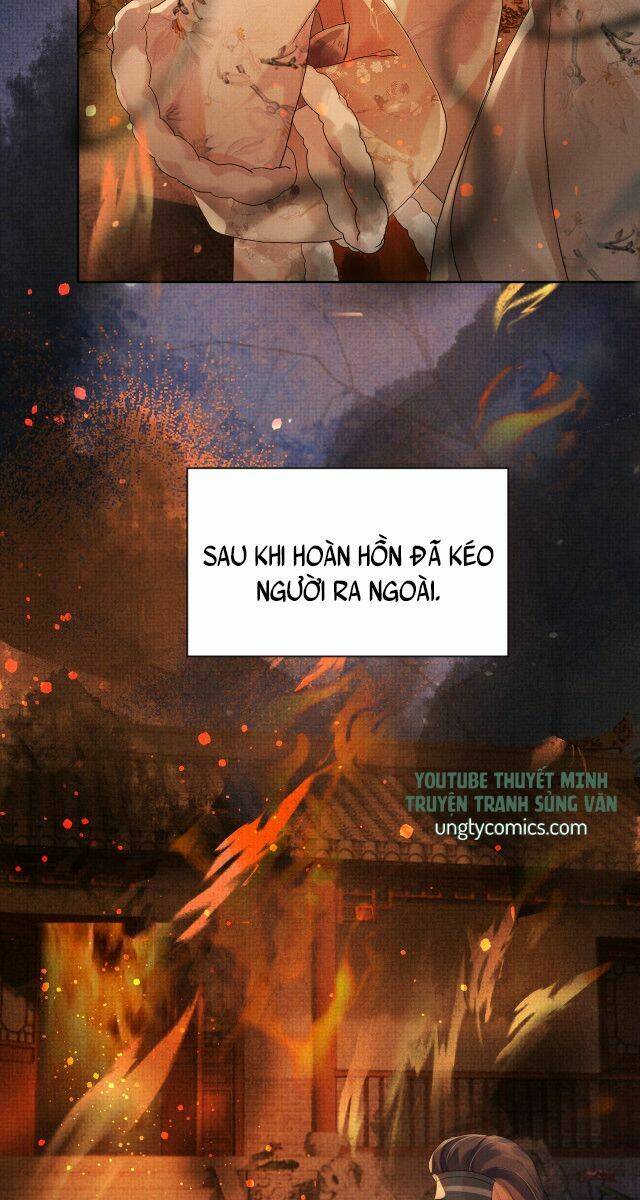 Chương 18 - Trang 30
