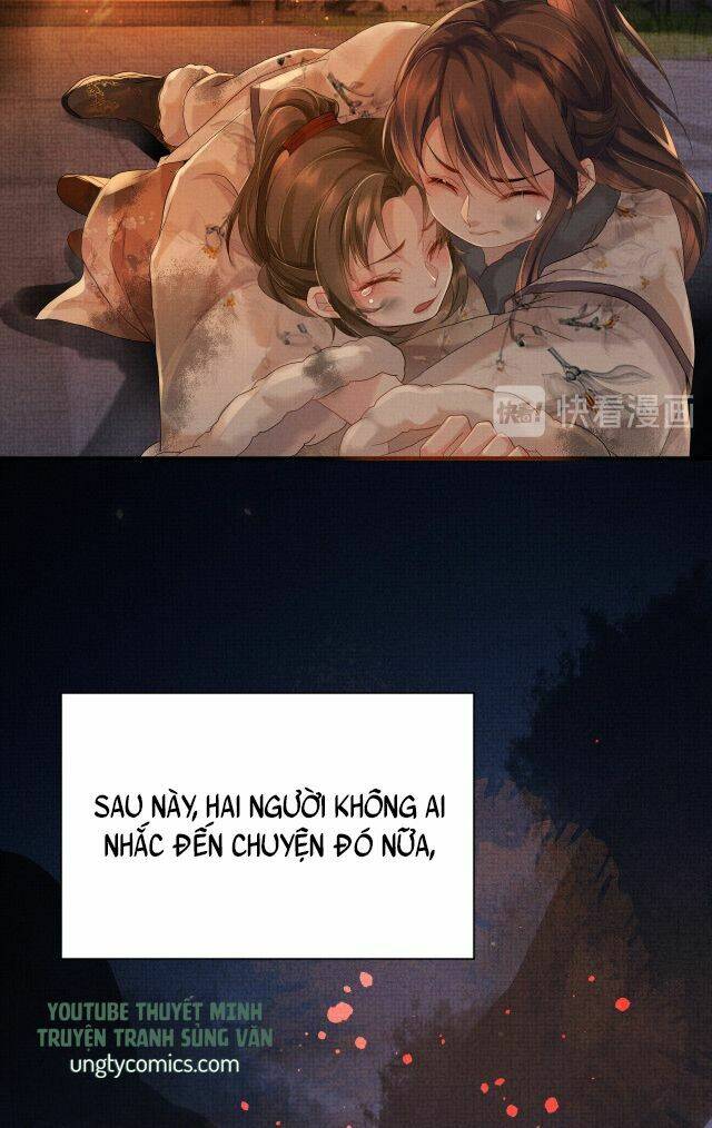 Chương 18 - Trang 31