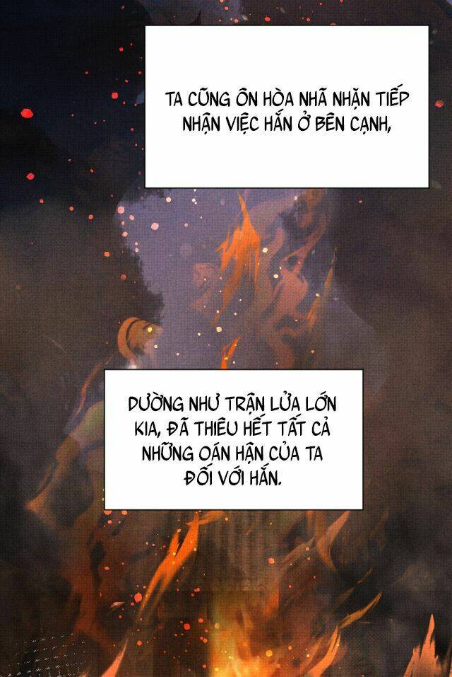 Chương 18 - Trang 32