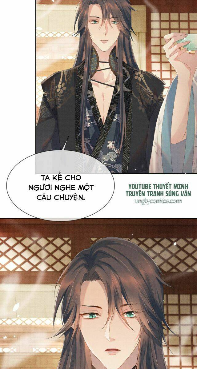 Chương 18 - Trang 36