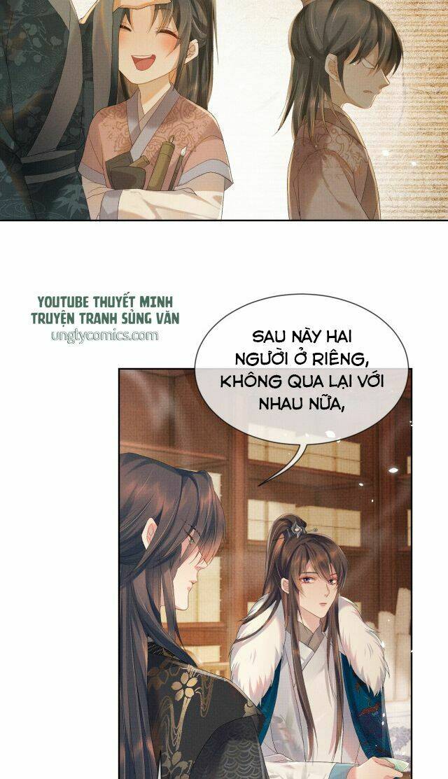 Chương 18 - Trang 38