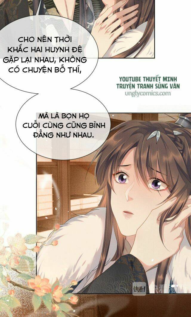 Chương 18 - Trang 45