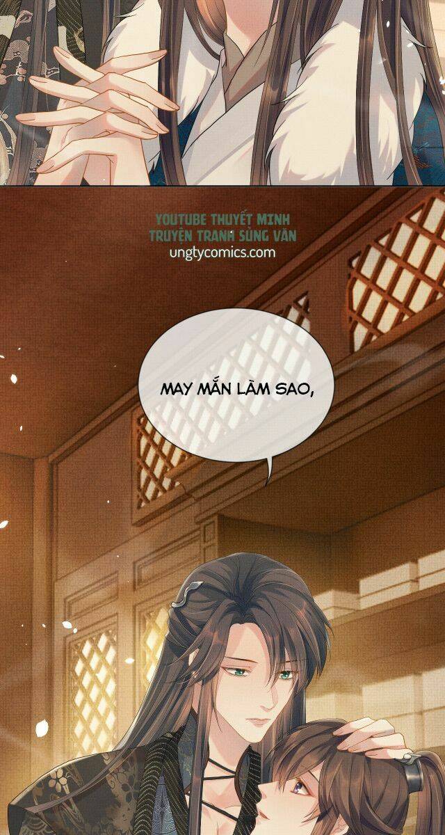 Chương 18 - Trang 53