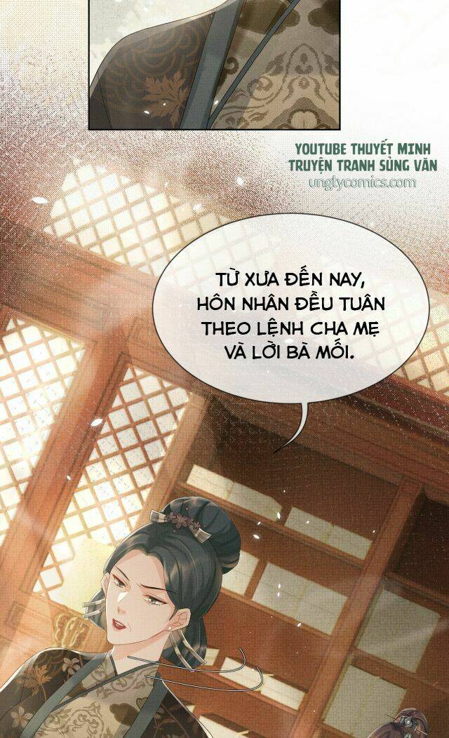 Chương 18 - Trang 7