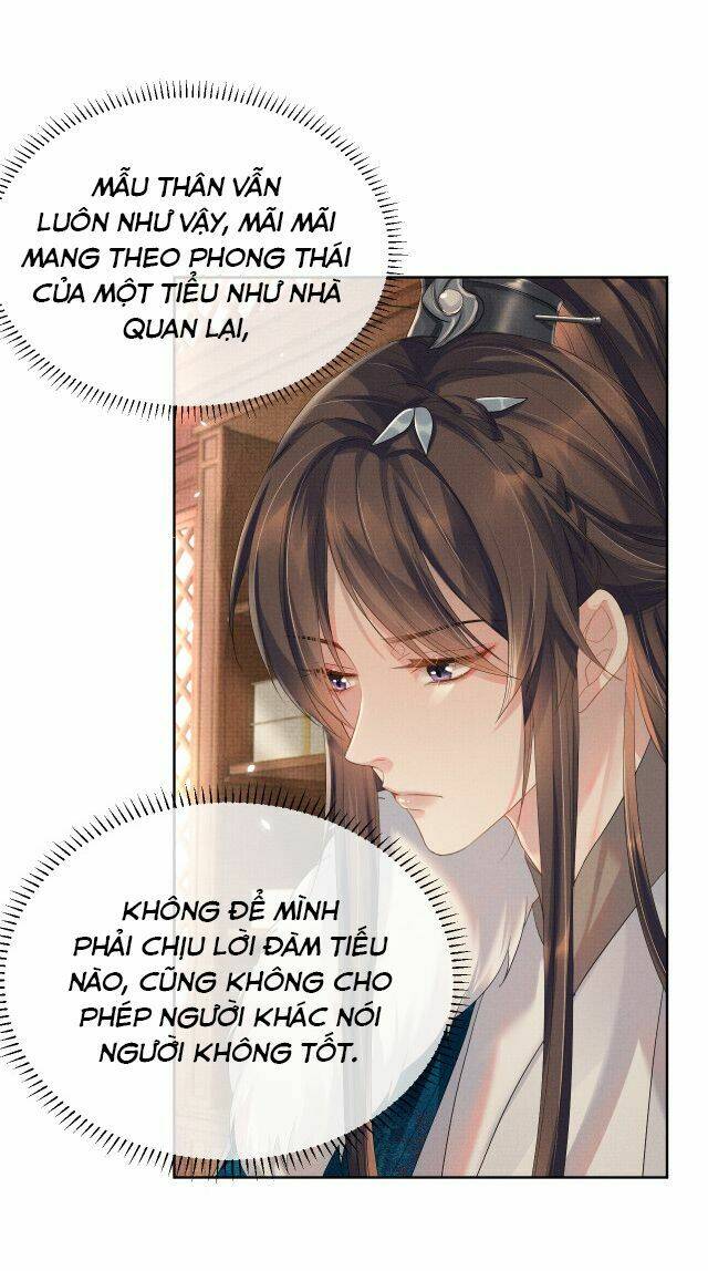 Chương 18 - Trang 9