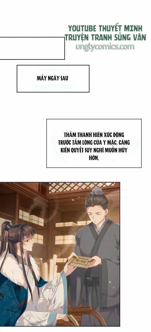Chương 19 - Trang 2
