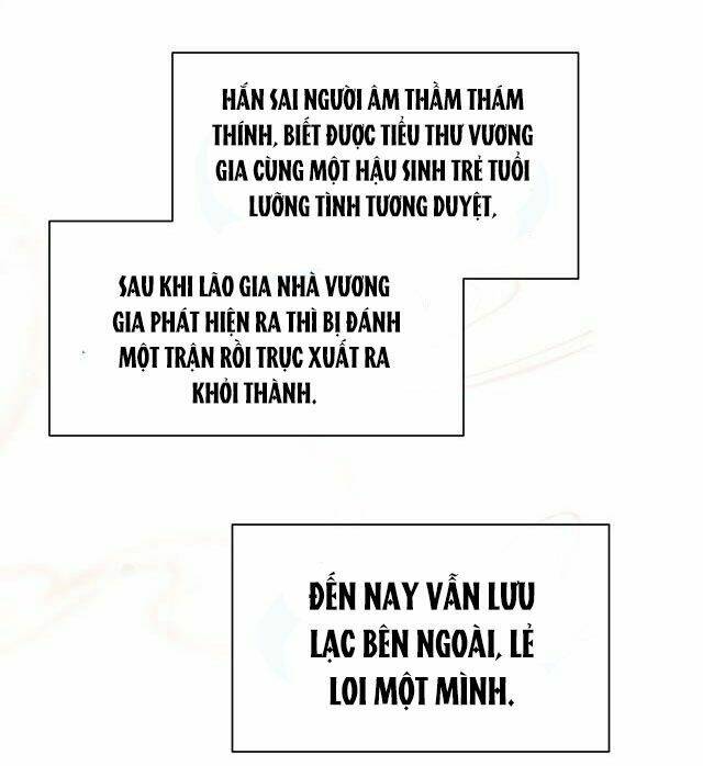 Chương 19 - Trang 3