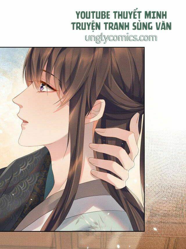 Chương 19 - Trang 30