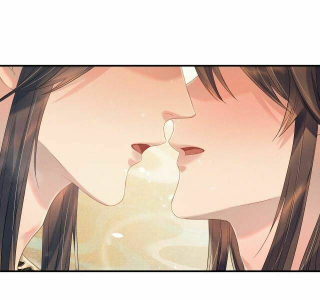 Chương 19 - Trang 32