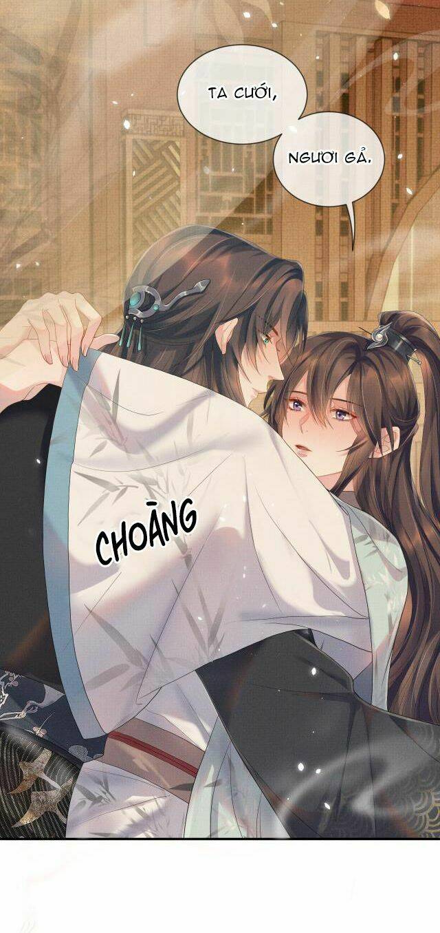 Chương 19 - Trang 35