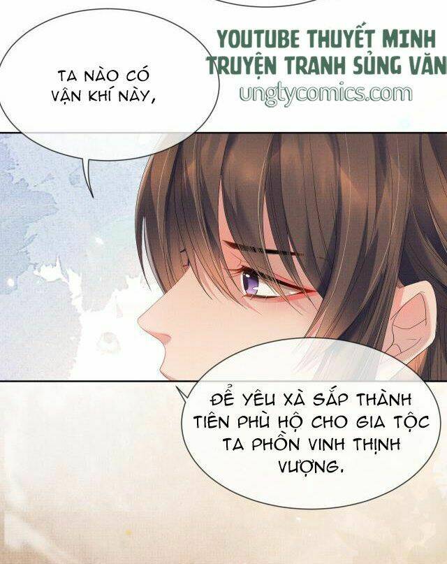 Chương 19 - Trang 39