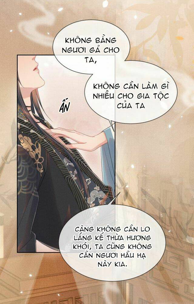 Chương 19 - Trang 40