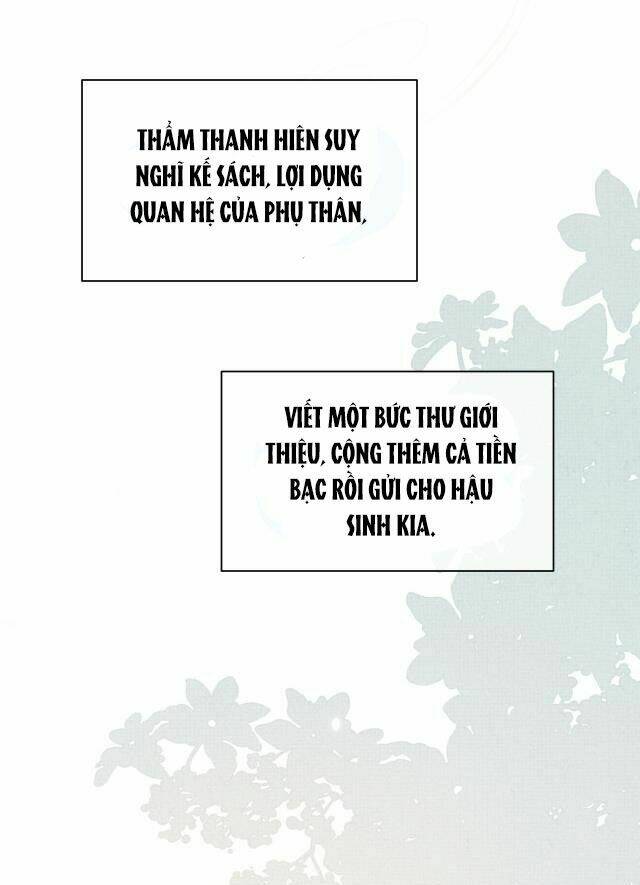 Chương 19 - Trang 5