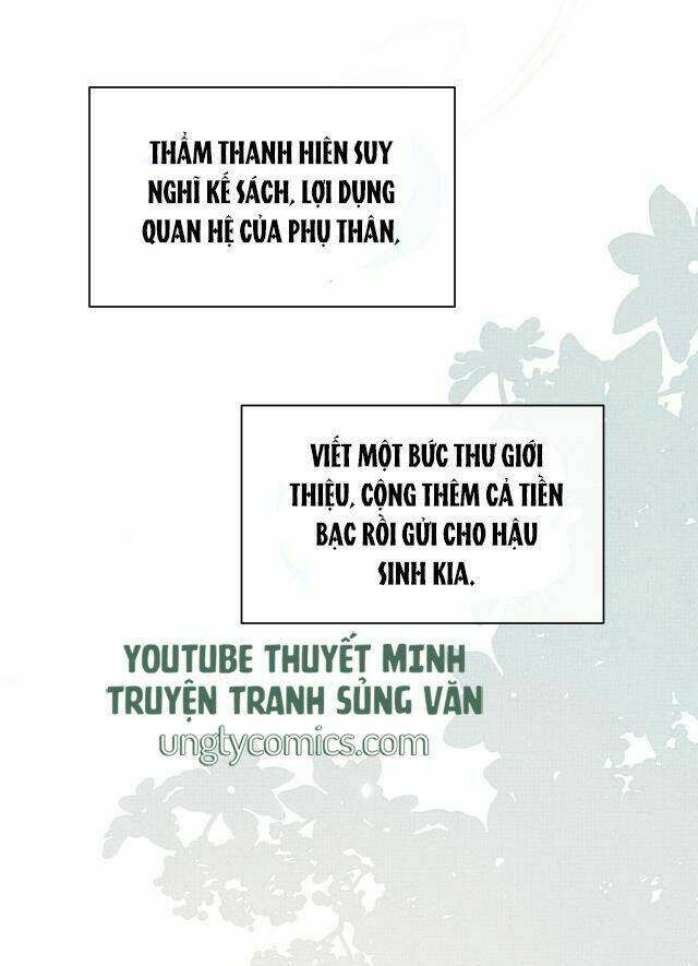 Chương 19 - Trang 6