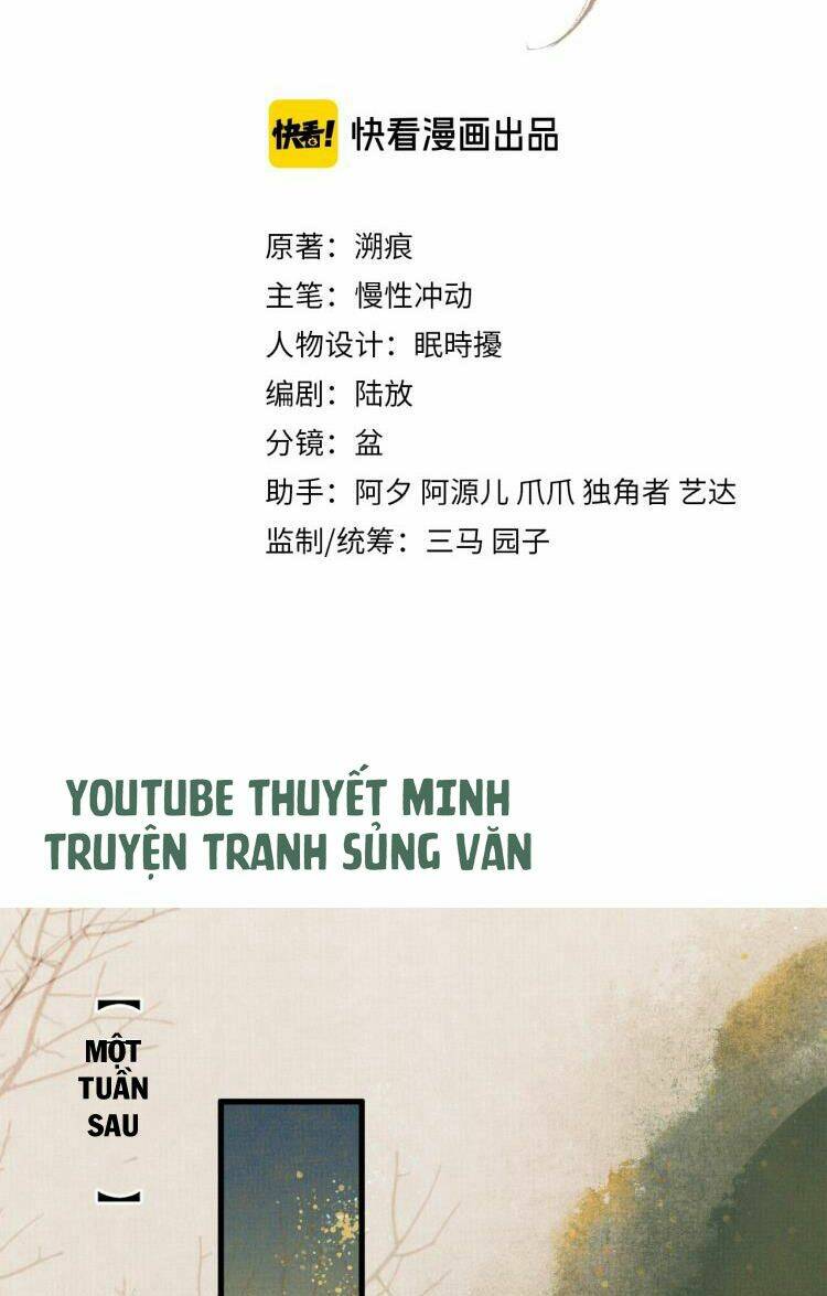 Chương 2 - Trang 2