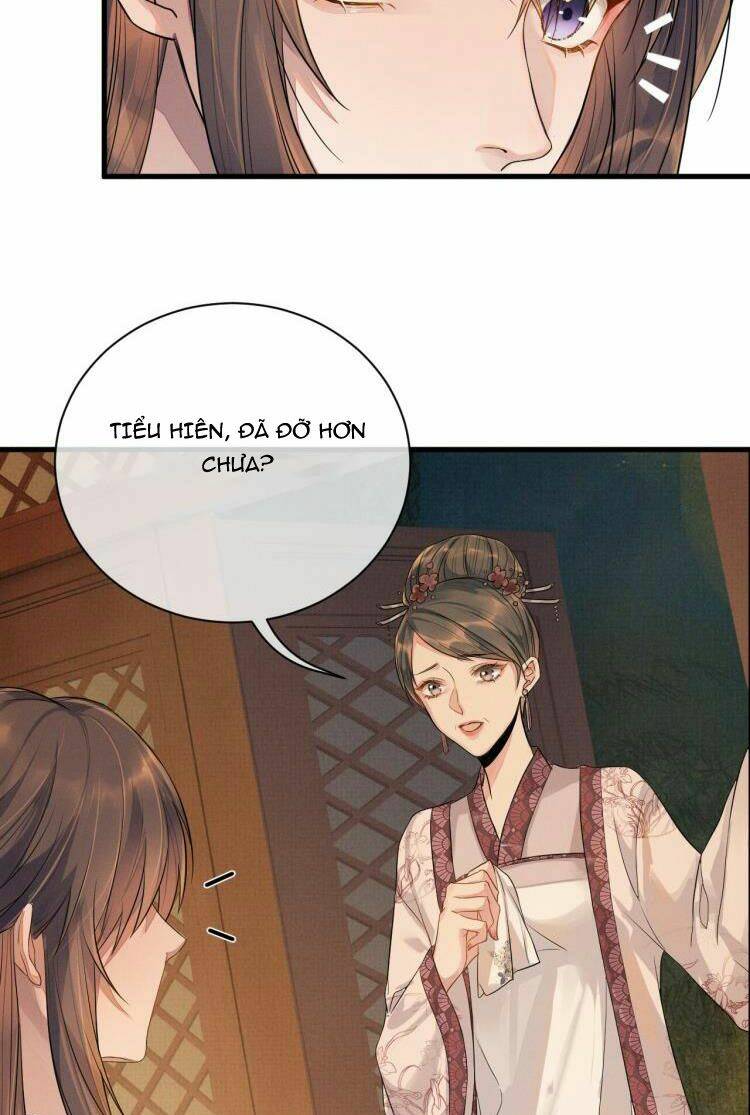 Chương 2 - Trang 13